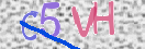 Картинка CAPTCHA