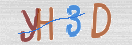 Картинка CAPTCHA