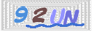 Картинка CAPTCHA