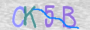 Картинка CAPTCHA
