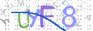 Картинка CAPTCHA