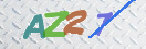 Картинка CAPTCHA