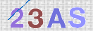 Картинка CAPTCHA