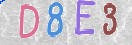 Картинка CAPTCHA