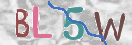 Картинка CAPTCHA