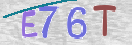 Картинка CAPTCHA
