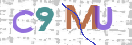 Картинка CAPTCHA