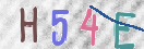 Картинка CAPTCHA