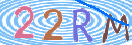 Картинка CAPTCHA