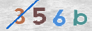 Картинка CAPTCHA