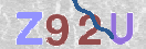 Картинка CAPTCHA
