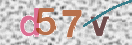 Картинка CAPTCHA