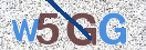 Картинка CAPTCHA