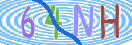 Картинка CAPTCHA