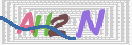 Картинка CAPTCHA