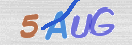 Картинка CAPTCHA