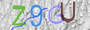 Картинка CAPTCHA