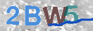 Картинка CAPTCHA