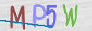 Картинка CAPTCHA