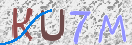Картинка CAPTCHA