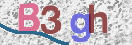 Картинка CAPTCHA