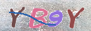 Картинка CAPTCHA