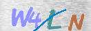 Картинка CAPTCHA