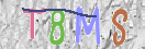 Картинка CAPTCHA