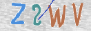 Картинка CAPTCHA