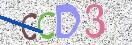 Картинка CAPTCHA