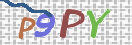 Картинка CAPTCHA
