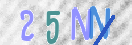 Картинка CAPTCHA