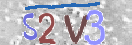 Картинка CAPTCHA