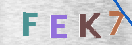 Картинка CAPTCHA
