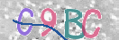 Картинка CAPTCHA