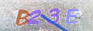 Картинка CAPTCHA
