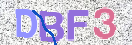Картинка CAPTCHA