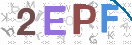 Картинка CAPTCHA