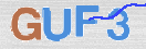 Картинка CAPTCHA