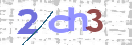 Картинка CAPTCHA