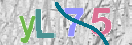 Картинка CAPTCHA