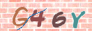 Картинка CAPTCHA