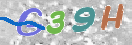 Картинка CAPTCHA