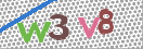 Картинка CAPTCHA