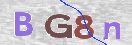 Картинка CAPTCHA