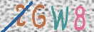 Картинка CAPTCHA