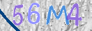 Картинка CAPTCHA