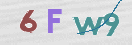 Картинка CAPTCHA