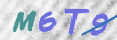Картинка CAPTCHA