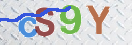 Картинка CAPTCHA